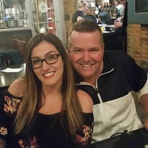 Meet your Posher, Bill